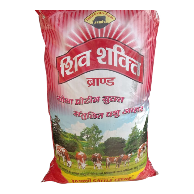 Feed-Mixture-Shiv-Shakti-(Pack-of-2)